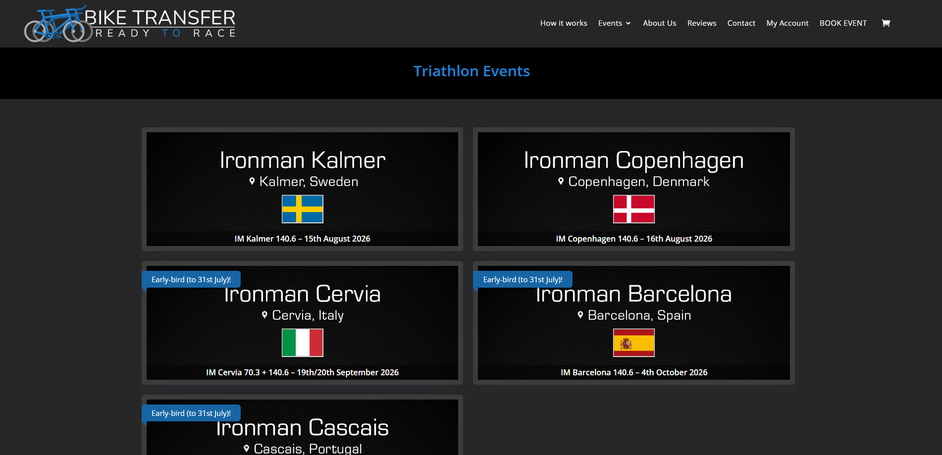 events2